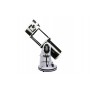 Телескоп Sky-Watcher Dob 10'' Retractable SynScan GOTO
