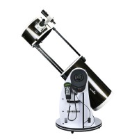 Телескоп Sky-Watcher Dob 12'' Retractable SynScan GOTO