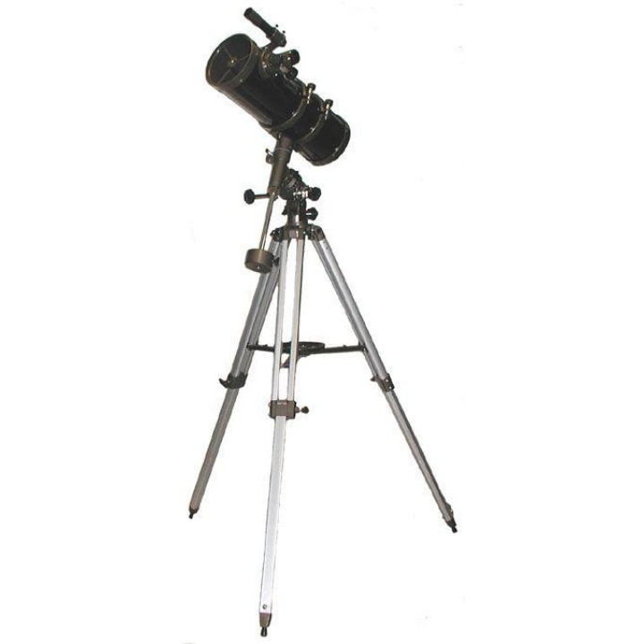 Телескоп Sturman 1400/150