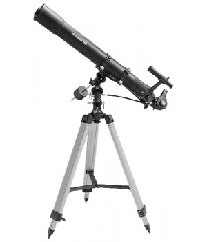 Телескоп Sturman HQ 900/80 EQ2