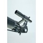 Телескоп Sturman HQ 900/80 EQ2