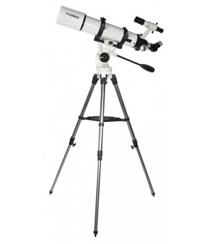 Телескоп Sturman HQ2 600/90 AZ