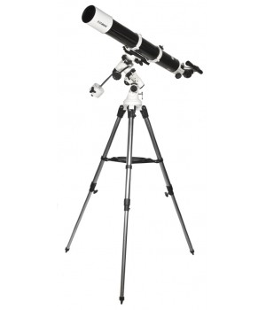 Телескоп Sturman HQ2 900/80 EQ