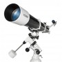 Телескоп Sturman HQ2 1000/90 EQ