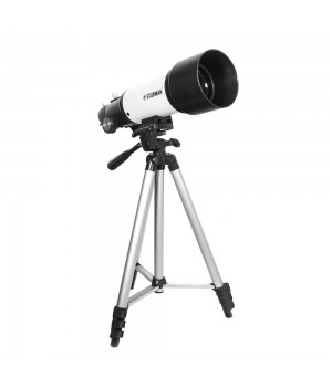 Телескоп Sturman 70400