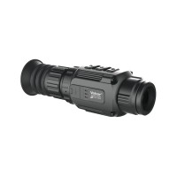 Прицел Veber Night Eagle R25/384, тепловизионный