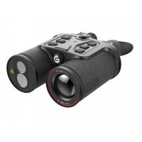 Тепловизионный бинокль EATECH SN650 (Guide TN650) x2.8-22.4 640х480, D50