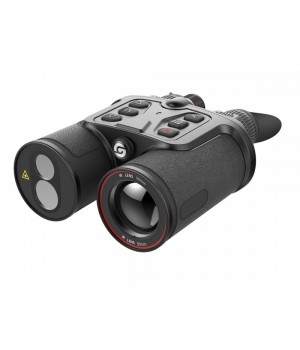 Тепловизионный бинокль EATECH SN650 (Guide TN650) x2.8-22.4 640х480, D50