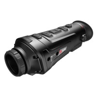 Тепловизионный монокуляр Guide TK421, 400х300, ø25мм, WiFi, ЛЦУ