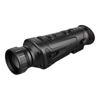 Тепловизионный монокуляр Guide TK451, 400х300, ø50мм, WiFi, ЛЦУ