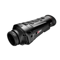 Тепловизионный монокуляр Guide TK611, 640х480, ø19мм, WiFi, ЛЦУ