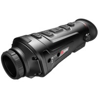 Тепловизионный монокуляр Guide TK631, 640х480, ø35мм, WiFi, ЛЦУ
