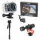 Оборудование для фото, видеосъемки и кинопроизводства