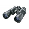 Бинокли Bushnell PowerView
