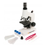 Микроскопы Celestron (Селестрон, США)