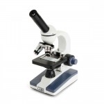 Домашние микроскопы
