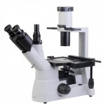 Микроскопы для проведения исследований