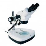 Микроскопы для пайки