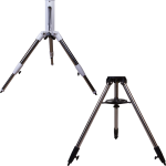 Треноги и колонны для телескопа