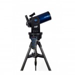 Телескопы Meade ETX