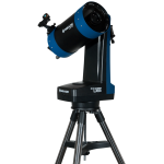 Телескопы Meade LX65
