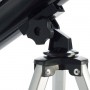 Телескоп Celestron PowerSeeker 40 АZ