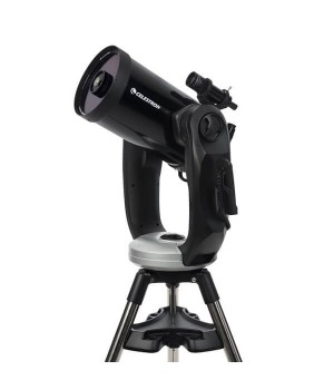 Телескоп Celestron CPC 925