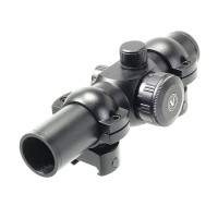 Коллиматор охотничий Veber R 125