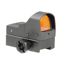 Коллиматор Veber RM123 DVT11