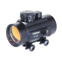 Коллиматор охотничий Veber R 145