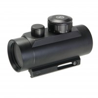 Коллиматор охотничий Veber R 138