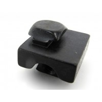 Опора кольца задняя, высота 5.5 мм