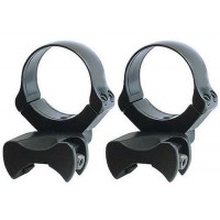 Кольца EAW Apel, 30 мм, высота 11 мм, на Blaser R93