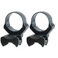 Кольца EAW Apel, 26 мм, высота 14 мм, на Blaser R93