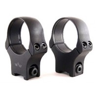 Кольца EAW Apel, 30 мм, высота 20 мм, на призму 11 мм