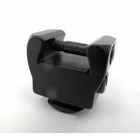 Бык задний EAW Apel, LM-призма, высота 10 мм