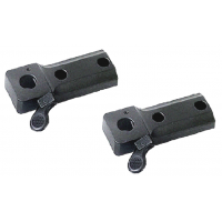 Основание Leupold для быстросъемного кронштейна, на SHR 970, из 2-х частей