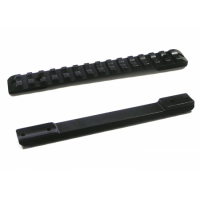 Основание Recknagel, Weaver на REMINGTON 700 long