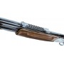 Основание Recknagel, Weaver для гладкоствольных ружей. Ширина 10,0-11,1 мм