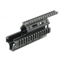 База WEAVER для АК MNT-K4708