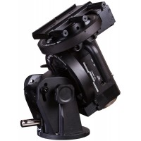 Монтировка Sky-Watcher EQ8 SynScan GOTO без треноги