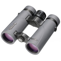 Бинокль Bresser Pirsch ED 10x34
