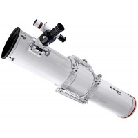 Труба оптическая Bresser Messier NT-130/1000