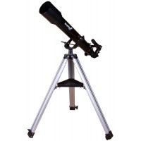 Телескоп Levenhuk Skyline BASE 70T
