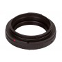 T2-кольцо Konus для Canon EOS