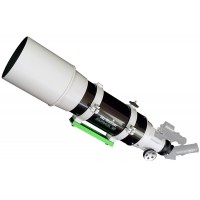Труба оптическая Sky-Watcher StarTravel BK 1206 OTA