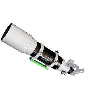 Труба оптическая Sky-Watcher StarTravel BK 1206 OTA