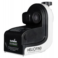 Монтировка Sky-Watcher SolarQuest