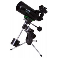 Телескоп Sky-Watcher SKYMAX BK MAK90EQ1, настольный