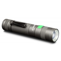 Фонарь Konus Konuslight-RC5
